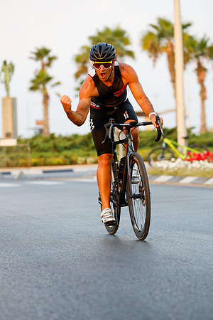 TFeder-TRI_Ashdod_26b-0082