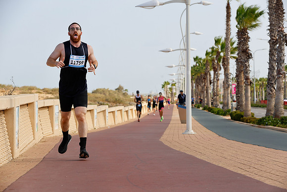 TFeder-TRI_Ashdod_26b-0227
