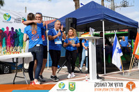 NSharon_rto23_2754