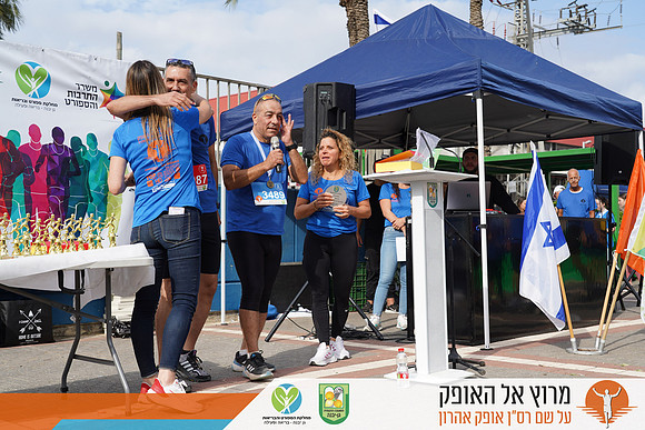NSharon_rto23_2754