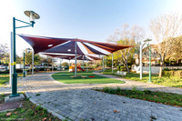 TF_Gedera-Park-021