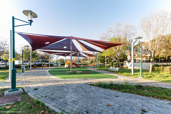 TF_Gedera-Park-021