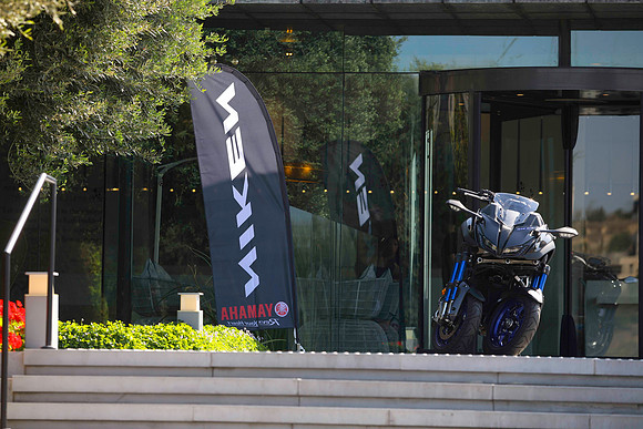 TF_Yamaha_Niken_030918-0131
