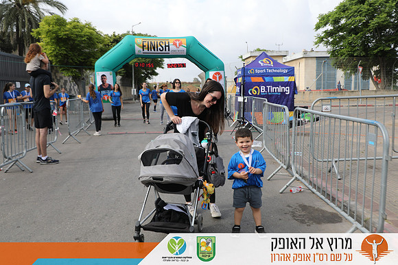 TFeder_rto23_3235