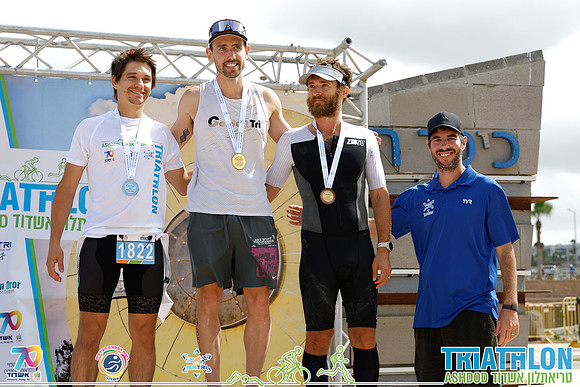 TFeder-TRI_Ashdod_26-5060
