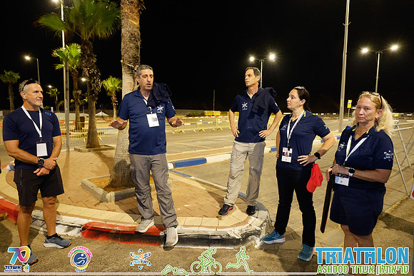 TFeder-TRI_Ashdod_26-0036