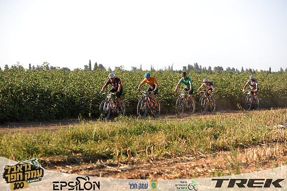 TFeder-TGEH-26-0953