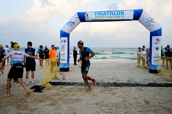TFeder-TRI_Ashdod_26b-0078