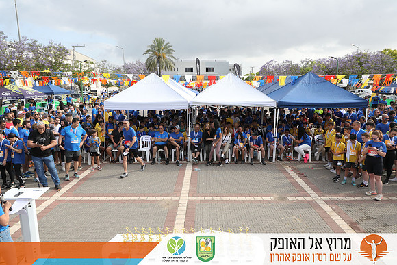 TFeder_rto23_3254