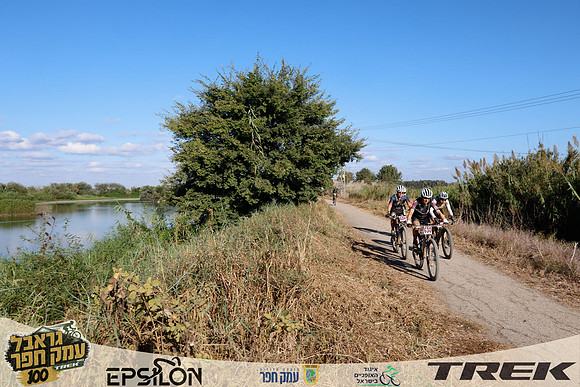 TFeder-TGEH-26-1115