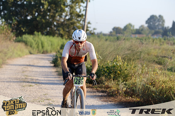 TFeder-TGEH-26-0589