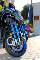 TF_Yamaha_Niken_030918-0037