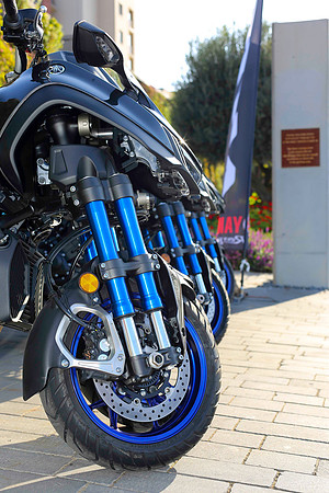 TF_Yamaha_Niken_030918-0037
