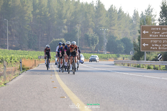 TFeder_ILC-Road24-0335
