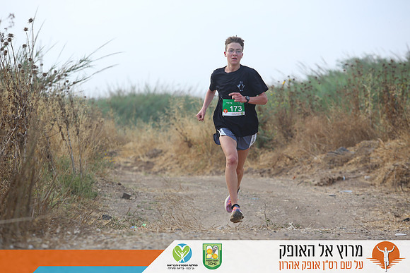 TFeder_rto23_1027