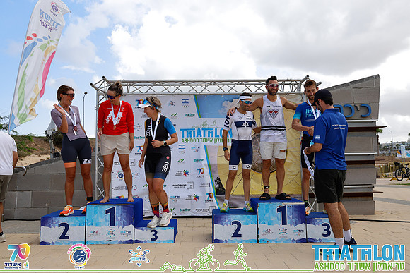 TFeder-TRI_Ashdod_26-5040
