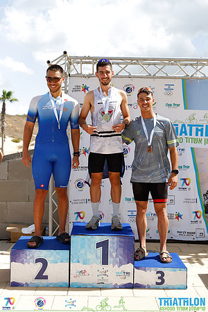 TFeder-TRI_Ashdod_26-5081