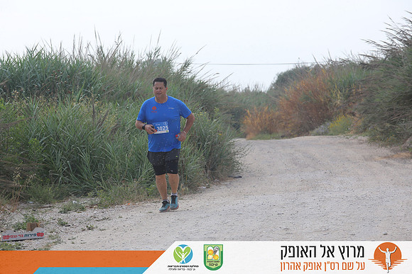 TFeder_rto23_1111