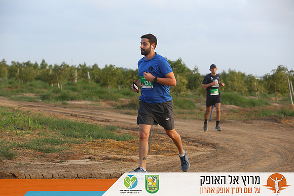 TFeder_rto23_0305