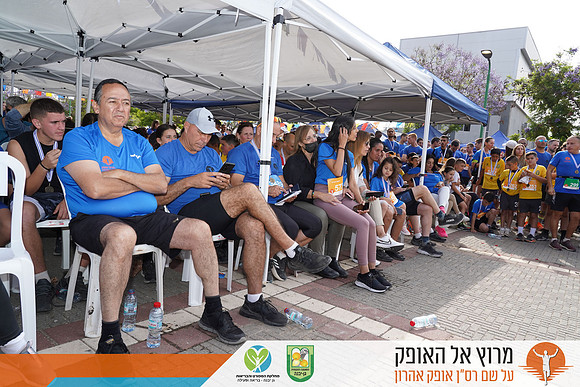 NSharon_rto23_2765