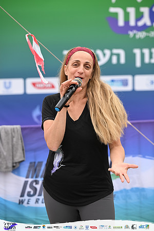 RAlush-agurun26-6775