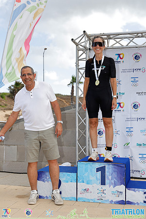 TFeder-TRI_Ashdod_26-4985