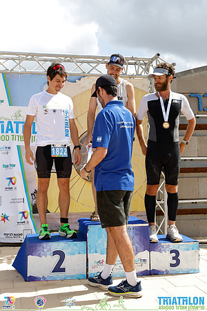 TFeder-TRI_Ashdod_26-5048