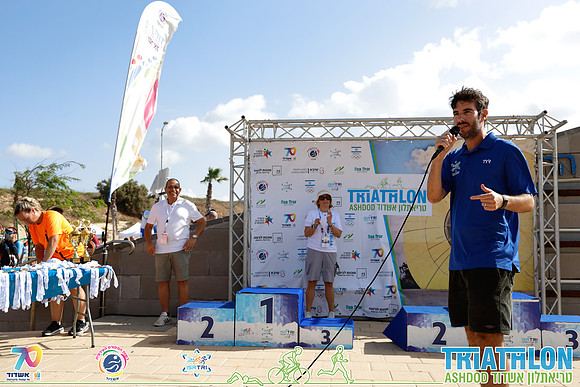 TFeder-TRI_Ashdod_26-4639