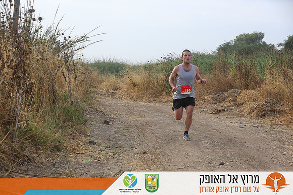 TFeder_rto23_1094
