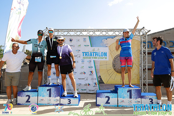 TFeder-TRI_Ashdod_26-4758