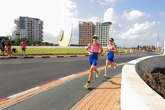 TFeder-TRI_Ashdod_26b-0273