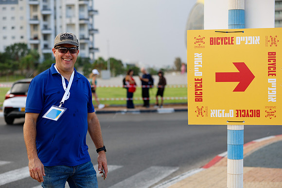 TFeder-TRI_Ashdod_26b-0161