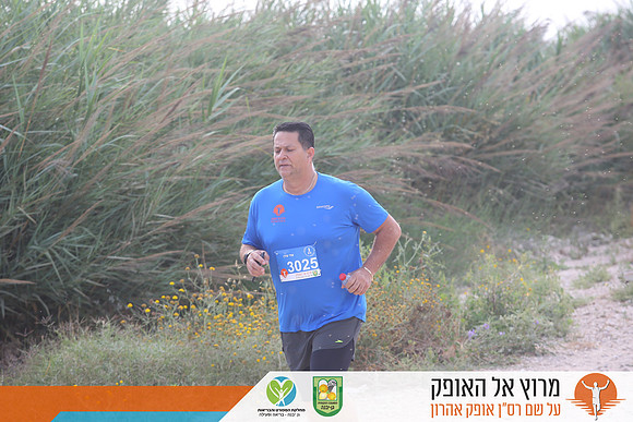 TFeder_rto23_1114