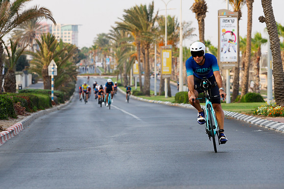 TFeder-TRI_Ashdod_26b-0100
