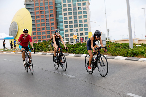 TFeder-TRI_Ashdod_26b-0206