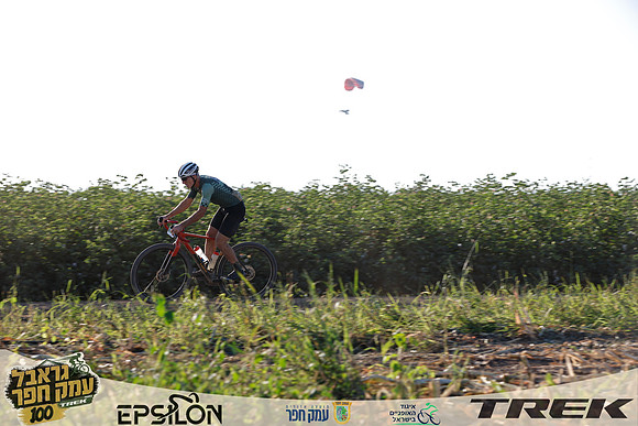 TFeder-TGEH-26-0879