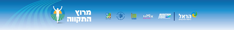 סטריפ עליון לתיקיה