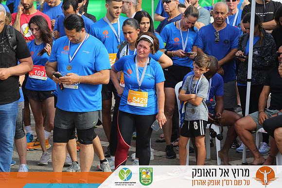 TFeder_rto23_3282
