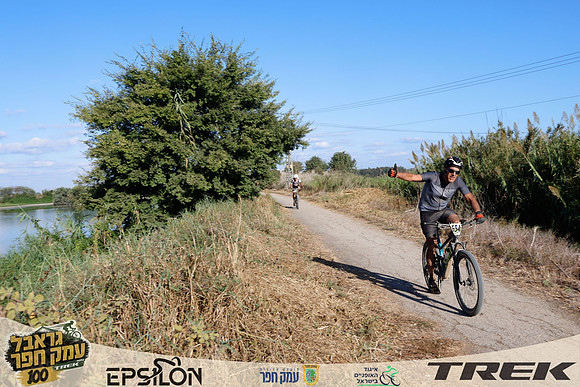 TFeder-TGEH-26-1122