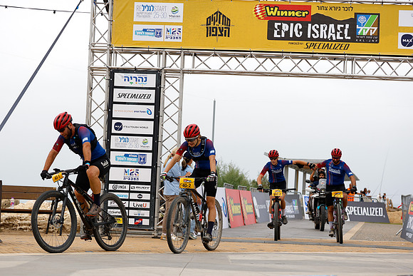TFeder-Bartali--Epic-26-0444