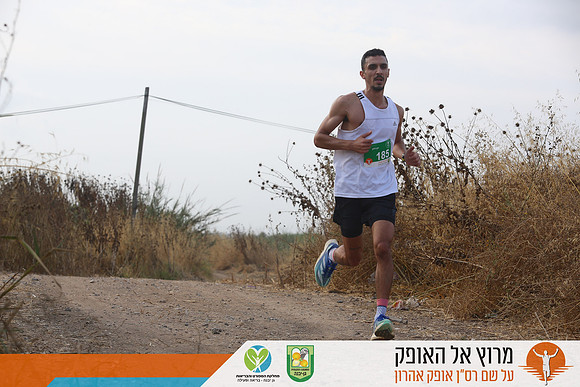 TFeder_rto23_1025