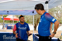 TFeder-Bartali--Epic-26-0012