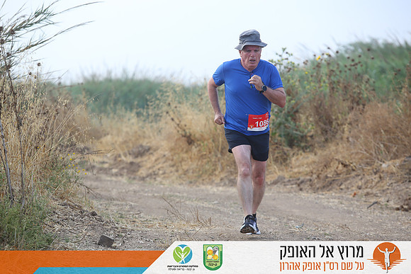 TFeder_rto23_1040