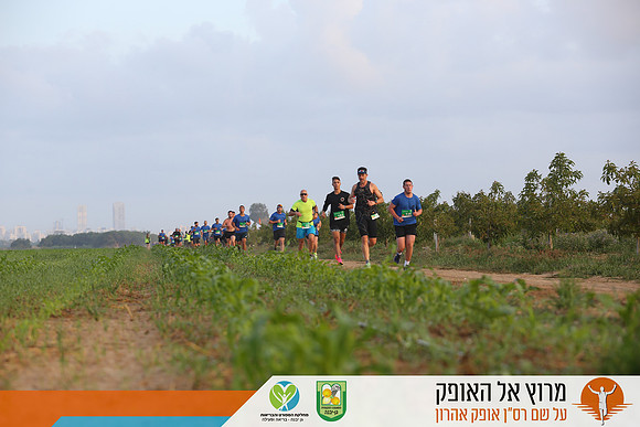 TFeder_rto23_0274