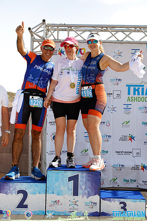 TFeder-TRI_Ashdod_26-4669