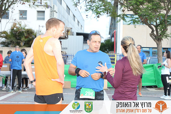 TFeder_rto23_0062