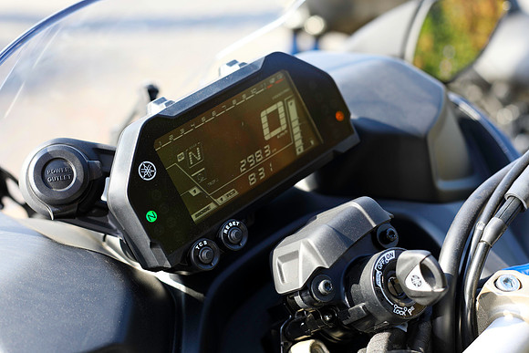 TF_Yamaha_Niken_030918-0081