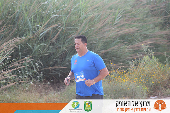 TFeder_rto23_1116