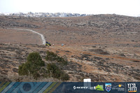 TF_Drorun24-0576