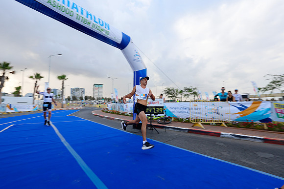 TFeder-TRI_Ashdod_26b-0173
